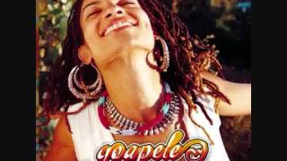 Goapele - Back To You (with lyrics)