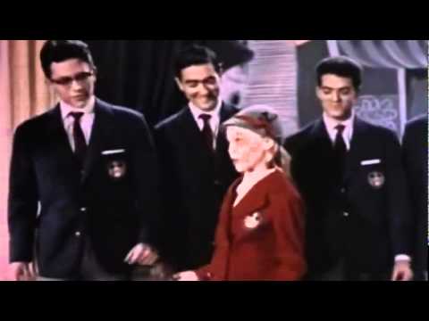 Marisol ft Pitbull -  Estando Contigo (De Narksoul)