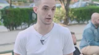 C. Tangana  ¿¿Liberal??