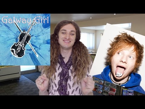 download lagu mp3 mp4 What Is The Meaning Of Galway Girl, download lagu What Is The Meaning Of Galway Girl gratis, unduh video klip What Is The Meaning Of Galway Girl