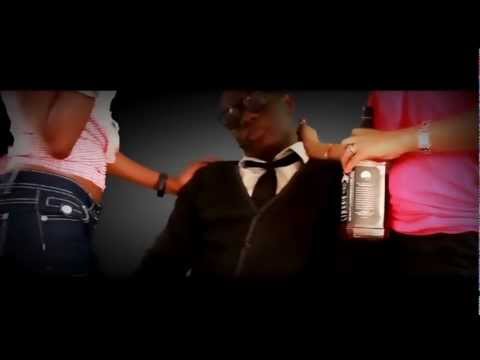 N Montana Üzi Boy feat. OPS - Hello money (remix)