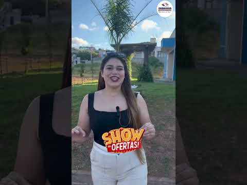 SE LIGA AÍ HEIN MANO SHOW DE OFERTAS NO SUPERMERCADO SERRANO DE JUQUITIBA E SÃO LOURENÇO DA SERRA