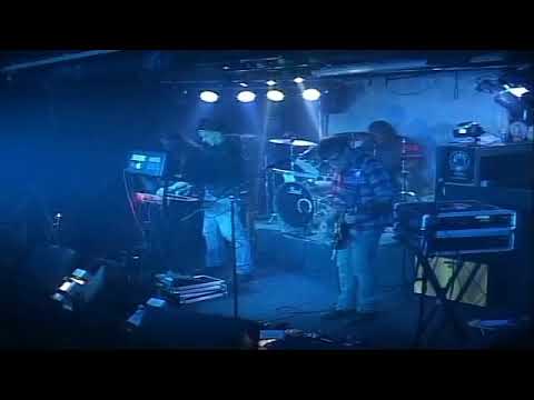 Copy of Automotone Live- 'Its all about the mission tour 2017'