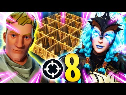 AN INCREDIBLE MATCH!! SPECTACULAR SNIPE!!