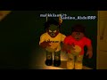 Migos - Stir Fry (Official Roblox Music VIdeo) Migos - Stir Fry (Official Roblox Music VIdeo)