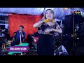 BOJO NAKAL VEGA AGUSTINA ELSA MUSIC JOOOS DEMELING