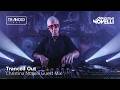Christina Novelli Live Tranced Out Progressive Trance Mix