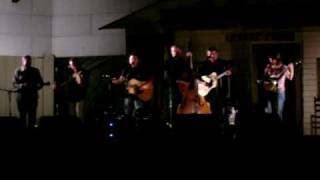 The Grascals - Where the Corn Don&#39;t Grow