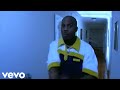 DMX - Fuckin’ Wit’ D (Official Video)
