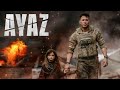 Enes Batur - Ayaz (Official Video)