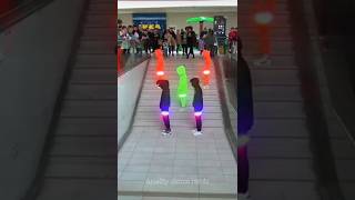 Download lagu Симпа 2024 | Simpapa | Neon Mode | Tuzelity Shuffle Dance Music | Mina Dance | #1 #tuzelity mp3 Download lagu Симпа 2024 | Simpapa | Neon Mode | Tuzelity Shuffle Dance Music | Mina Dance | #1 #tuzelity mp3