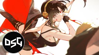 Cover art for RUVLO & CRANKDAT - RAGECAGE