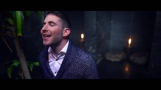 Waves of Faith Music Video