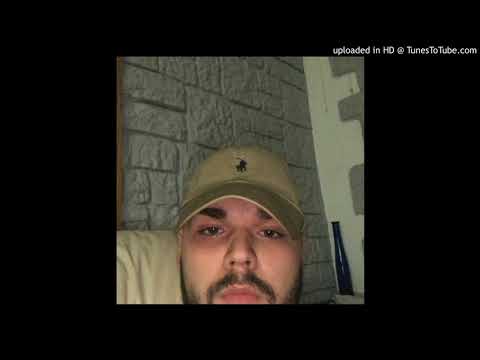 gottastral x geezy - diamenty na zebach