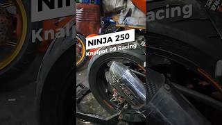 Download lagu 𝗚𝗮𝘀 𝗣𝗼𝗹𝗹 𝗦𝗮𝗺𝗽𝗮𝗶 𝗟𝗶𝗺𝗶𝘁 | 𝗠𝗘𝗡𝗬𝗔𝗟𝗔 🔥‼️#shorts mp3 Download lagu 𝗚𝗮𝘀 𝗣𝗼𝗹𝗹 𝗦𝗮𝗺𝗽𝗮𝗶 𝗟𝗶𝗺𝗶𝘁 | 𝗠𝗘𝗡𝗬𝗔𝗟𝗔 🔥‼️#shorts mp3