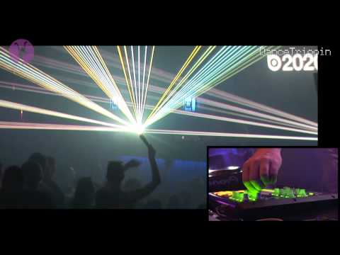 Aloe Blacc - I Need A Dollar [played by Tensnake]