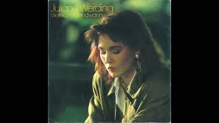 Juliane Werding - Vielleicht irgendwann