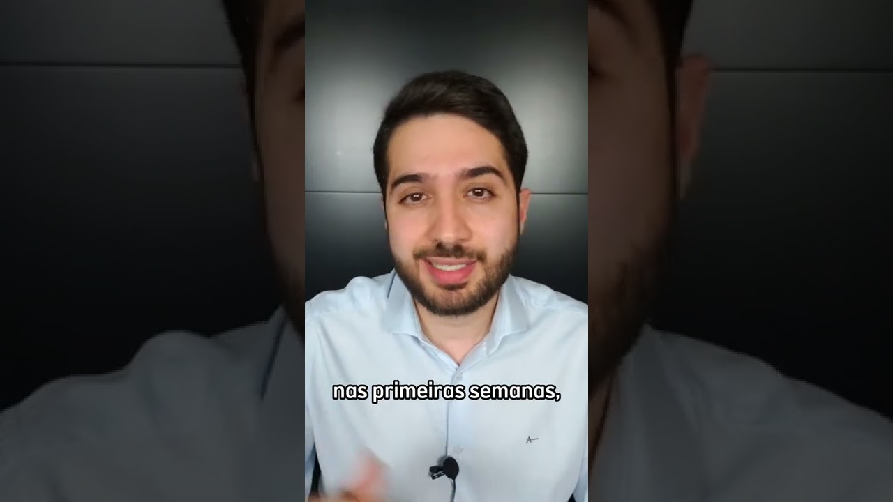 Thiago Queiroz Brandão-5