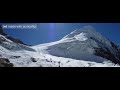 Geir Jenssen - Cho Oyu 8201 m - Field Recordings From Tibet - 07 Nangpa La – Birds Feeding On Biscu - Belle Geir Jenssen - Cho Oyu 8201 m - Field Recordings From Tibet - 07 Nangpa La – Birds Feeding On Biscu