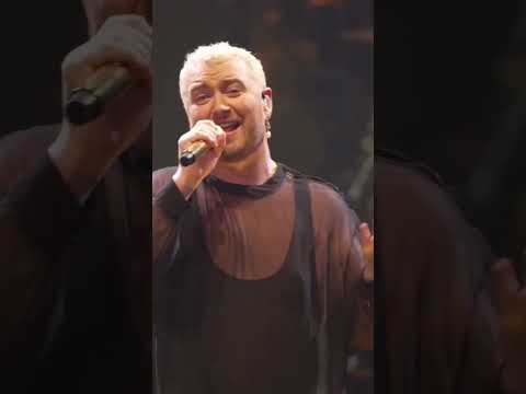 Royal Albert Hall  ❤️‍🔥 #shorts