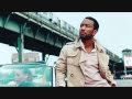 John Legend - Stereo with lyrics