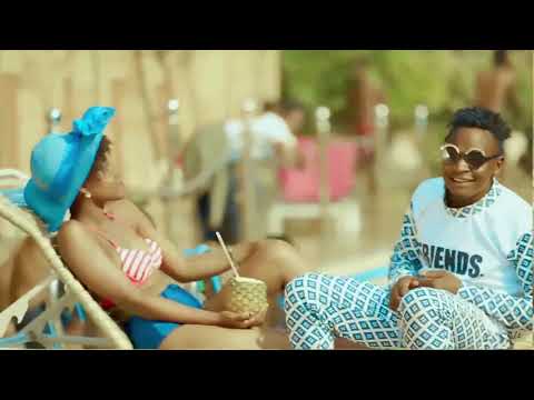 Xtra Empire - Wampise (Official Video)