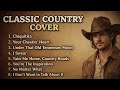 Chiquitita Classic Country Cover Timeless 60s 70s 80s