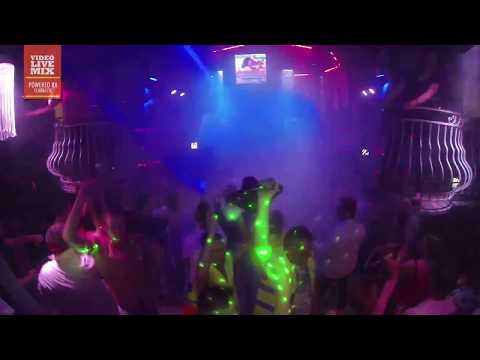 Clubbasse Video Live Mix 43min Arena Niszczewice RTIA