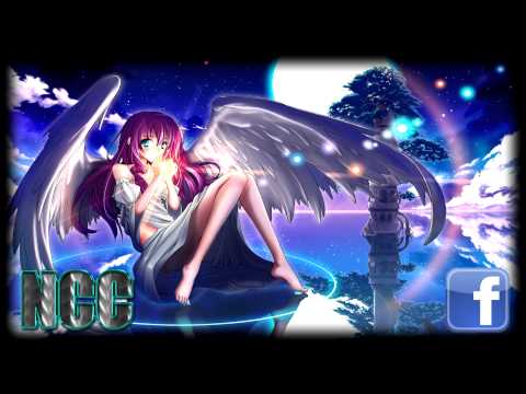 Nightcore - The Island ( Remix )