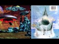 Boston - Tell Me HQ