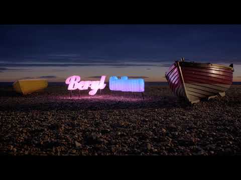 BBC RADIO 4 LISTENING PROJECT