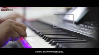 Download lagu INSTRUMENT SLOW | KORG DATA SAMPLING | COMPATIBLE UNTUK SEMUA TYPE KORG INTERNAL DATA SAMPLING. mp3 Download lagu INSTRUMENT SLOW | KORG DATA SAMPLING | COMPATIBLE UNTUK SEMUA TYPE KORG INTERNAL DATA SAMPLING. mp3