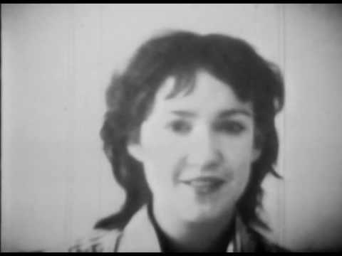 Les 100 premiers "Cinématons" (1978-1980, 400 minutes) de Gérard Courant