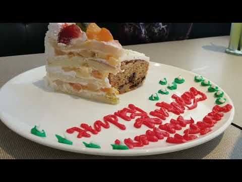 Happy Birthday Kakak