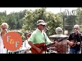 Amie Cover Pure Prairie League By Foxes And Fossils