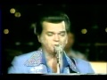YouTube   Don t Cry Joni Live show Conway Twitty and Joni