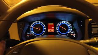 Як усунути obd p2692 самостійно