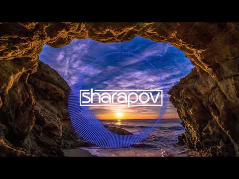 Kolomensky - Pictures (Deepjack Remix)