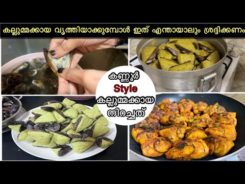 കല്ലുമ്മക്കായ  പറിക്കുന്നത്  മുതൽ  കഴിക്കുന്നത് വരെ 😋 Yummy mussel fry recipe in malayalam 💯✅