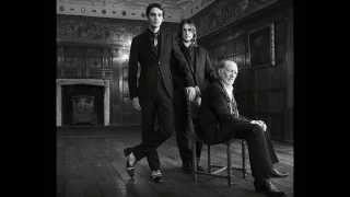 Willie Nelson - Me And Bobby McGee