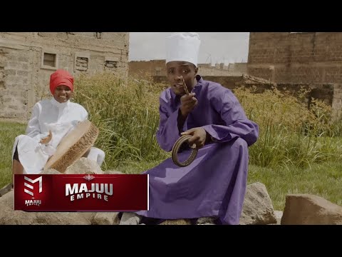 2020 NEW KENYAN GENGETONE MIX  - DJ SLAVIS FT SAILORS,BOONDOCKS,ETHIC,OCHUNGULO,RICO,MATATA,MBOGI G