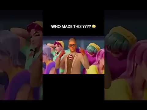 Who added Gabriel to the Sajaboys 😭😭 #miraculous #hawkmoth #sajaboys