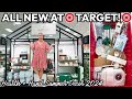 2024 TARGET 🎯 Hearth & Hand Summer Home Decor Collection | NEW TARGET HOME DECOR SHOPPING