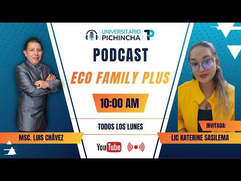 Un golpe de realidad para Claudia Cap 538 RESUMEN Sueños de Libertad