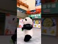 Y2mate Com Funny Cute Panda Video 1080p Copy Copy 2