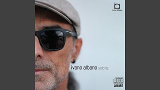 Solo te Music Video