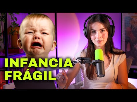 The Crystal Generation - Simplified Science EP#62