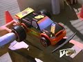 Tyco RC 2000 Television Commercial
