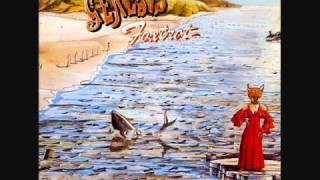 Genesis - Suppers Ready (1 of 2)