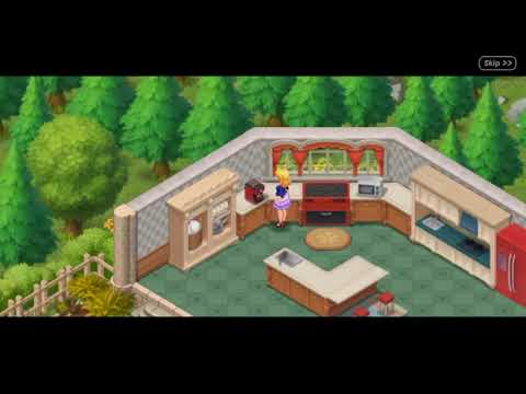 MatchingtonMansion 427 level 🌸❤️no🧨💣 Gameplay Story 2020